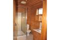 Property photo of 12 Wales Street Kingsville VIC 3012