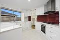 Property photo of 22 Gould Walk Truganina VIC 3029