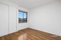Property photo of 22 Gould Walk Truganina VIC 3029