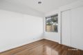 Property photo of 22 Gould Walk Truganina VIC 3029