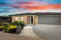 Property photo of 6 Springleaf Road Tarneit VIC 3029