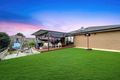 Property photo of 6 Springleaf Road Tarneit VIC 3029