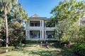Property photo of 24 Lang Road Centennial Park NSW 2021