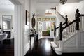Property photo of 24 Lang Road Centennial Park NSW 2021