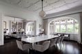 Property photo of 24 Lang Road Centennial Park NSW 2021