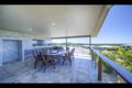 Property photo of 8 Priors Pocket Road Pacific Heights QLD 4703