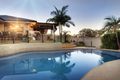 Property photo of 40 Mulwala Drive Wyee Point NSW 2259