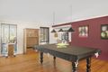 Property photo of 40 Mulwala Drive Wyee Point NSW 2259