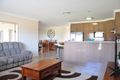 Property photo of 16 Annies Lane Cobar NSW 2835