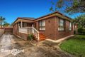 Property photo of 17 Fairfax Circuit Albanvale VIC 3021