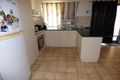 Property photo of 10 Taylor Street St George QLD 4487