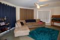 Property photo of 10 Taylor Street St George QLD 4487