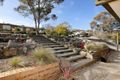Property photo of 5 Burtt Crescent Calwell ACT 2905