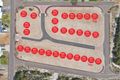Property photo of 9 Adkins Street Bandy Creek WA 6450