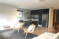 Property photo of 1/374 Riversdale Road Hawthorn East VIC 3123