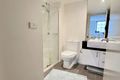 Property photo of 505/8 Exploration Lane Melbourne VIC 3000