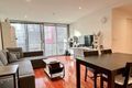 Property photo of 505/8 Exploration Lane Melbourne VIC 3000