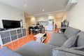 Property photo of 505/8 Exploration Lane Melbourne VIC 3000