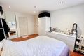Property photo of 505/8 Exploration Lane Melbourne VIC 3000