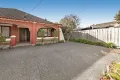 Property photo of 8A Etna Street Glen Huntly VIC 3163