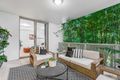 Property photo of 208/32 Nathan Avenue Ashgrove QLD 4060