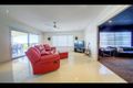 Property photo of 8 Priors Pocket Road Pacific Heights QLD 4703