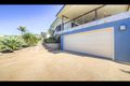 Property photo of 8 Priors Pocket Road Pacific Heights QLD 4703