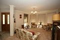 Property photo of 19B The Gateway Berwick VIC 3806