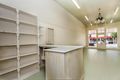 Property photo of 243 Goulburn Street Crookwell NSW 2583