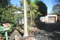 Property photo of 4 Florence Street Blackburn VIC 3130