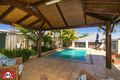 Property photo of 19 O'Reilly Court Jane Brook WA 6056