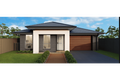 Property photo of 83 Calleja Street The Ponds NSW 2769