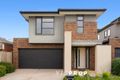 Property photo of 5 Design Drive Point Cook VIC 3030