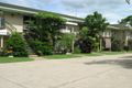 Property photo of 3/12 Girralong Street Woree QLD 4868