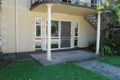 Property photo of 3/12 Girralong Street Woree QLD 4868