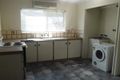 Property photo of 3/12 Girralong Street Woree QLD 4868