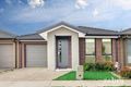 Property photo of 27 Nattarak Avenue Werribee VIC 3030