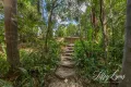 Property photo of 12 Hillcrest Avenue Caboolture QLD 4510