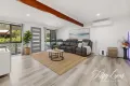 Property photo of 12 Hillcrest Avenue Caboolture QLD 4510