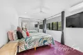Property photo of 12 Hillcrest Avenue Caboolture QLD 4510