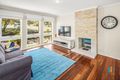 Property photo of 24 Preston Street Weston ACT 2611