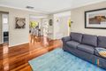 Property photo of 24 Preston Street Weston ACT 2611