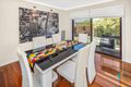 Property photo of 24 Preston Street Weston ACT 2611