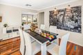 Property photo of 24 Preston Street Weston ACT 2611