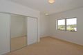 Property photo of 14/37 Agnes Street Morningside QLD 4170