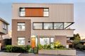 Property photo of 1/460 Albion Street Brunswick West VIC 3055