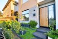 Property photo of 1/460 Albion Street Brunswick West VIC 3055