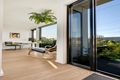 Property photo of 1/460 Albion Street Brunswick West VIC 3055