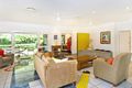 Property photo of 20 Triton Crescent Port Douglas QLD 4877
