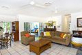 Property photo of 20 Triton Crescent Port Douglas QLD 4877